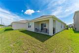 2900 Waterlily Way Lake - Photo 36