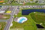 2900 Waterlily Way Lake - Photo 39