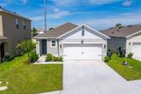 2900 Waterlily Way Lake - Photo 4