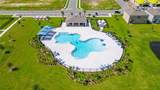 2900 Waterlily Way Lake - Photo 40