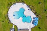 2900 Waterlily Way Lake - Photo 41