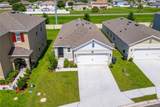 2900 Waterlily Way Lake - Photo 5