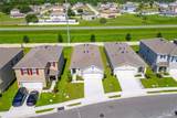 2900 Waterlily Way Lake - Photo 6