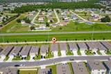 2900 Waterlily Way Lake - Photo 7