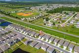 2900 Waterlily Way Lake - Photo 8