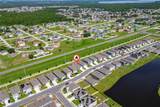 2900 Waterlily Way Lake - Photo 9