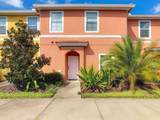 3053 White Orchid Road - Photo 1