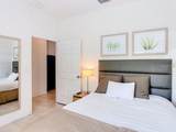 3053 White Orchid Road - Photo 10