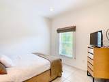 3053 White Orchid Road - Photo 11
