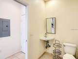 3053 White Orchid Road - Photo 12