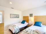 3053 White Orchid Road - Photo 14