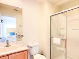 3053 White Orchid Road - Photo 16
