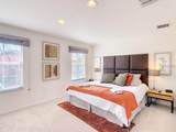 3053 White Orchid Road - Photo 17