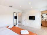 3053 White Orchid Road - Photo 18