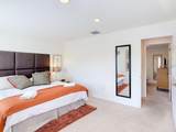 3053 White Orchid Road - Photo 19