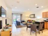 3053 White Orchid Road - Photo 2