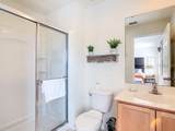 3053 White Orchid Road - Photo 20