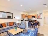 3053 White Orchid Road - Photo 3