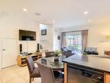 3053 White Orchid Road - Photo 4