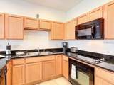 3053 White Orchid Road - Photo 5
