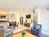 3053 White Orchid Road - Photo 6