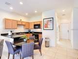3053 White Orchid Road - Photo 7