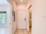 3053 White Orchid Road - Photo 8