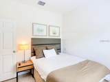 3053 White Orchid Road - Photo 9