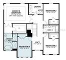 5256 Teirgarten Street - Photo 11