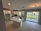 5256 Teirgarten Street - Photo 12