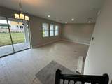 5256 Teirgarten Street - Photo 14