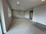 5256 Teirgarten Street - Photo 15