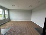 5256 Teirgarten Street - Photo 16