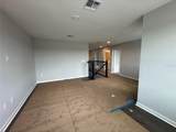 5256 Teirgarten Street - Photo 17
