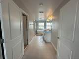 5256 Teirgarten Street - Photo 19