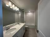 5256 Teirgarten Street - Photo 20