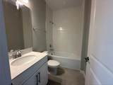 5256 Teirgarten Street - Photo 21