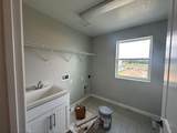 5256 Teirgarten Street - Photo 22