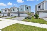 1255 Stockwell Avenue - Photo 1