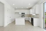 1255 Stockwell Avenue - Photo 10