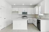 1255 Stockwell Avenue - Photo 11