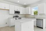 1255 Stockwell Avenue - Photo 12