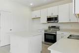 1255 Stockwell Avenue - Photo 13