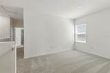 1255 Stockwell Avenue - Photo 14