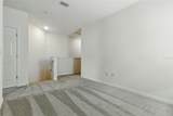 1255 Stockwell Avenue - Photo 15