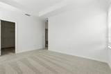 1255 Stockwell Avenue - Photo 17