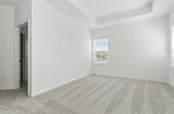 1255 Stockwell Avenue - Photo 18