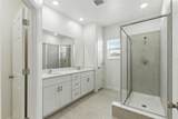 1255 Stockwell Avenue - Photo 19