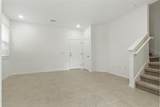 1255 Stockwell Avenue - Photo 2