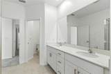 1255 Stockwell Avenue - Photo 20